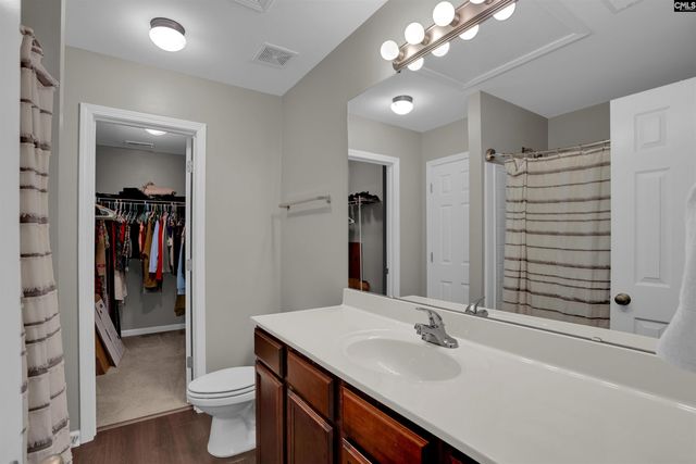 408 Barnet Court, Columbia, SC 29212