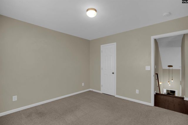 408 Barnet Court, Columbia, SC 29212