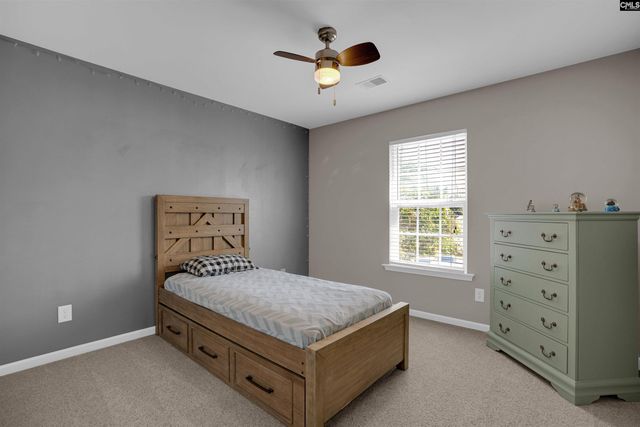 408 Barnet Court, Columbia, SC 29212
