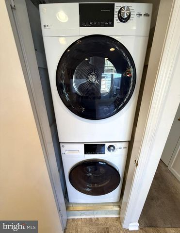 136 ALBEMARLE DR, Blue Bell, PA 19422