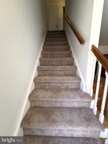 136 ALBEMARLE DR, Blue Bell, PA 19422