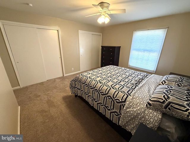 136 ALBEMARLE DR, Blue Bell, PA 19422