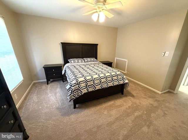 136 ALBEMARLE DR, Blue Bell, PA 19422