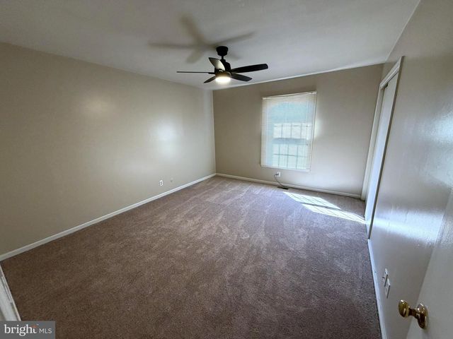 136 ALBEMARLE DR, Blue Bell, PA 19422