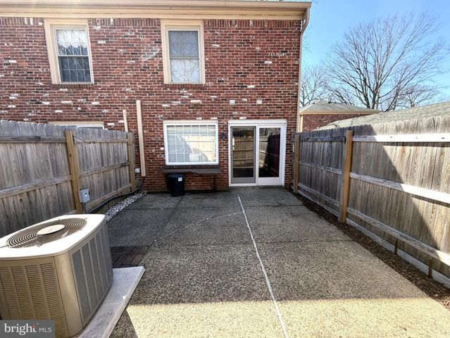 136 ALBEMARLE DR, Blue Bell, PA 19422