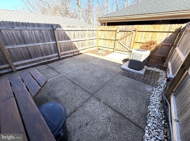 136 ALBEMARLE DR, Blue Bell, PA 19422