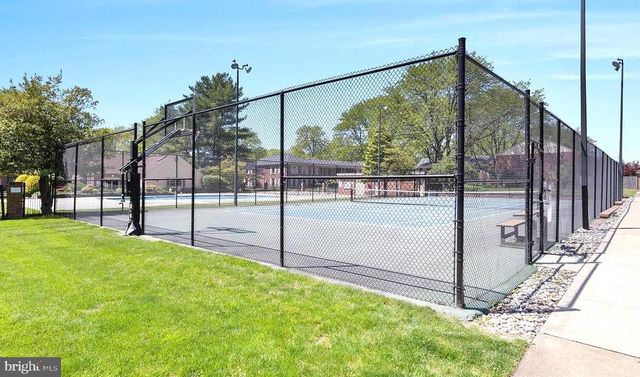 136 ALBEMARLE DR, Blue Bell, PA 19422