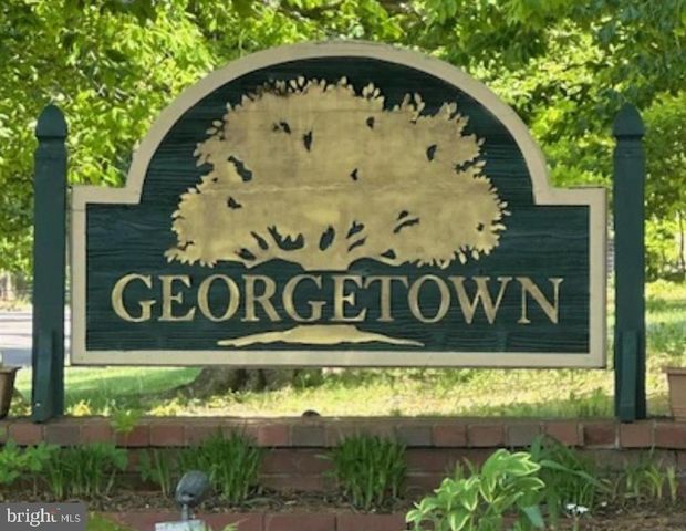 136 ALBEMARLE DR, Blue Bell, PA 19422