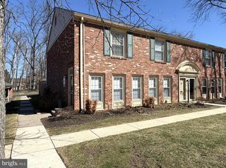 136 ALBEMARLE DR, Blue Bell, PA 19422