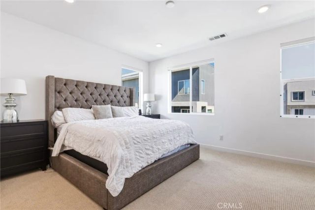 26799 Keystone, Valencia, CA 91381