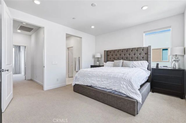 26799 Keystone, Valencia, CA 91381