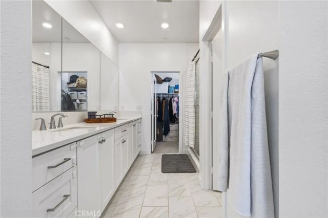26799 Keystone, Valencia, CA 91381