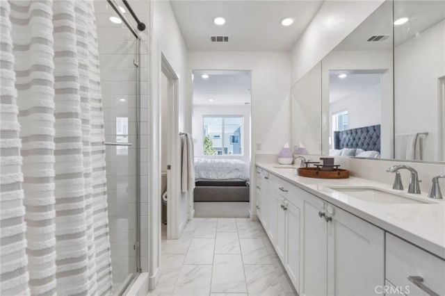 26799 Keystone, Valencia, CA 91381