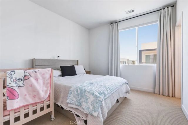 26799 Keystone, Valencia, CA 91381