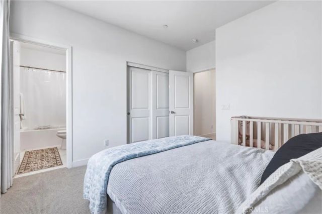 26799 Keystone, Valencia, CA 91381