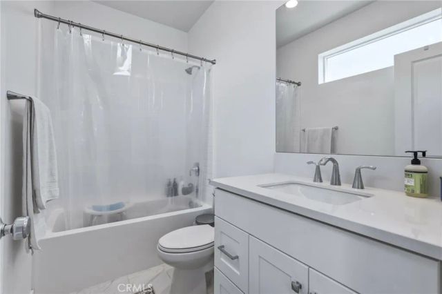 26799 Keystone, Valencia, CA 91381
