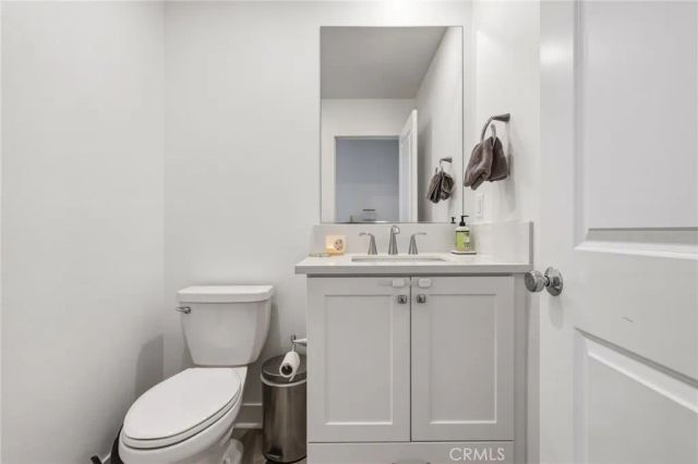 26799 Keystone, Valencia, CA 91381