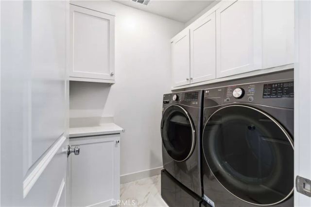 26799 Keystone, Valencia, CA 91381