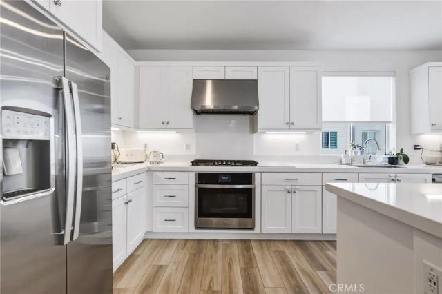 26799 Keystone, Valencia, CA 91381