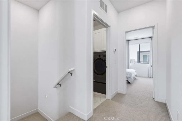 26799 Keystone, Valencia, CA 91381