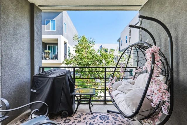 26799 Keystone, Valencia, CA 91381