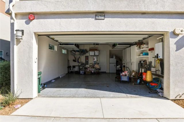 26799 Keystone, Valencia, CA 91381