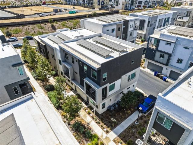 26799 Keystone, Valencia, CA 91381