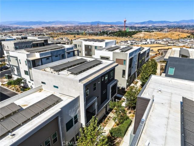 26799 Keystone, Valencia, CA 91381