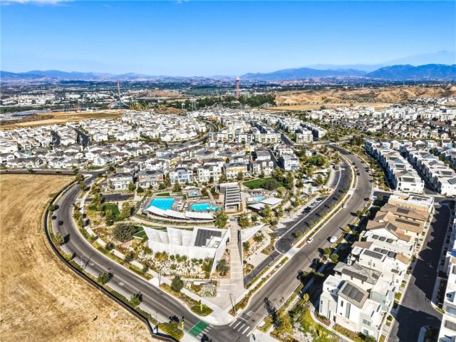 26799 Keystone, Valencia, CA 91381