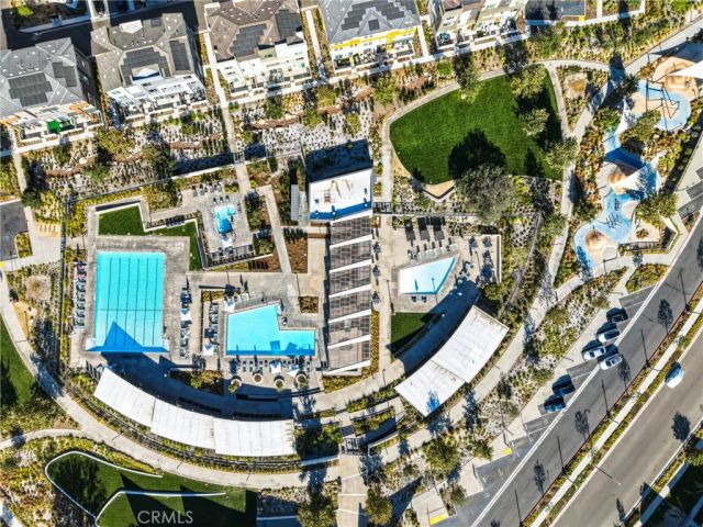 26799 Keystone, Valencia, CA 91381