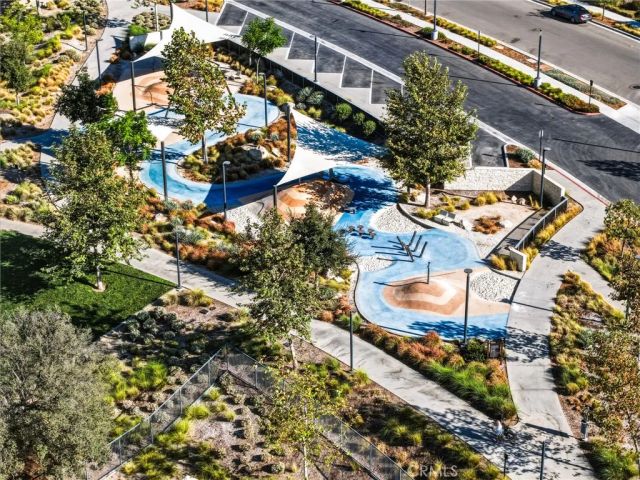26799 Keystone, Valencia, CA 91381