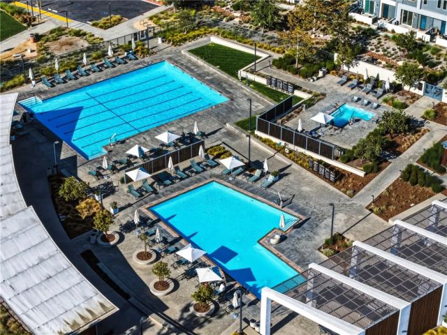 26799 Keystone, Valencia, CA 91381