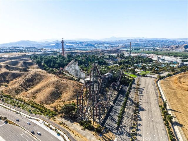 26799 Keystone, Valencia, CA 91381