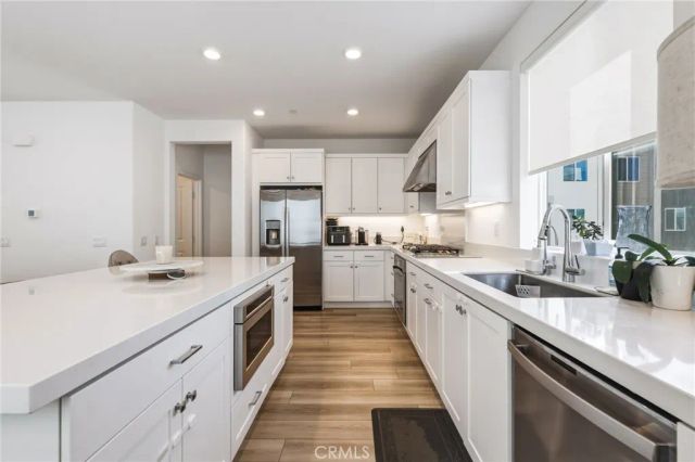 26799 Keystone, Valencia, CA 91381