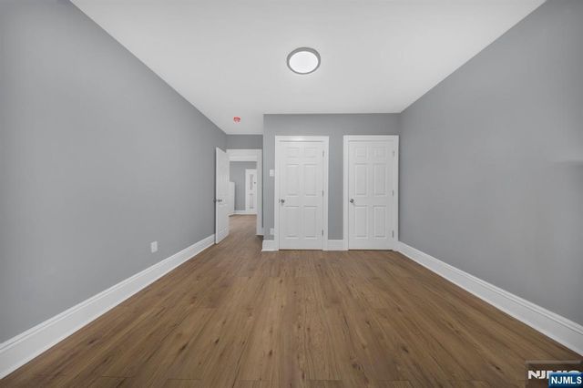 15 Tuttle Street 2, Wallington, NJ 07057