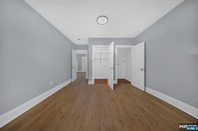 15 Tuttle Street 2, Wallington, NJ 07057