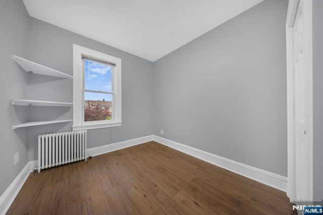 15 Tuttle Street 2, Wallington, NJ 07057