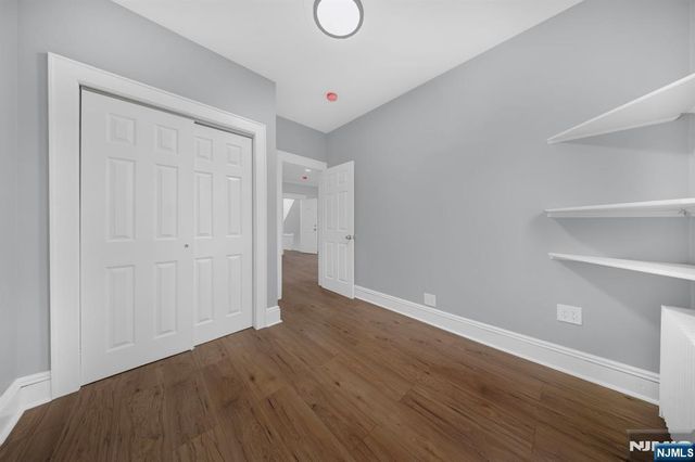 15 Tuttle Street 2, Wallington, NJ 07057
