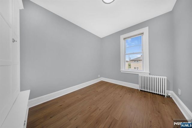 15 Tuttle Street 2, Wallington, NJ 07057