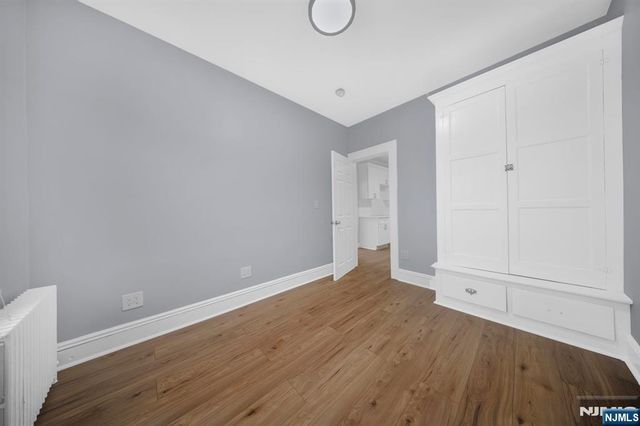 15 Tuttle Street 2, Wallington, NJ 07057