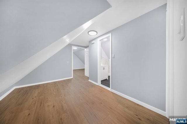 15 Tuttle Street 2, Wallington, NJ 07057
