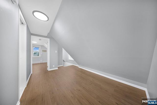 15 Tuttle Street 2, Wallington, NJ 07057