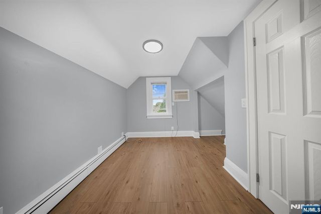 15 Tuttle Street 2, Wallington, NJ 07057