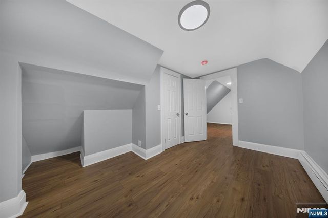 15 Tuttle Street 2, Wallington, NJ 07057