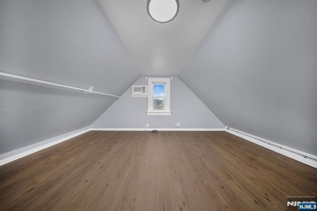 15 Tuttle Street 2, Wallington, NJ 07057