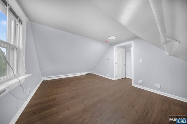 15 Tuttle Street 2, Wallington, NJ 07057
