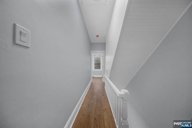 15 Tuttle Street 2, Wallington, NJ 07057
