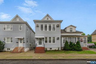 15 Tuttle Street 2, Wallington, NJ 07057