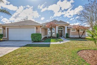 8 ZENGER COURT, Palm Coast, FL 32164