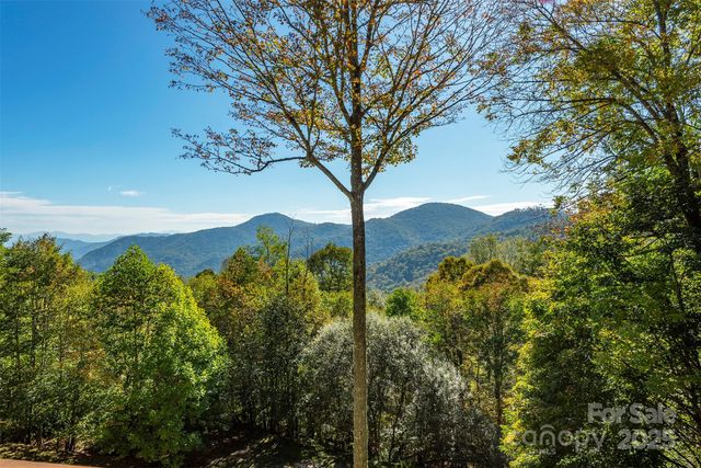 322 Goldenleaf Road, Mars Hill, NC 28754